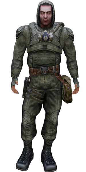 Файл:Render zombie fresh 2.png