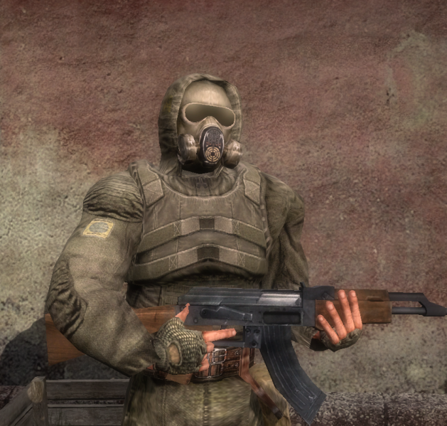 Файл:Character Local.png