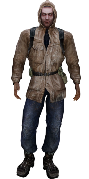 Файл:Render stalker zombie7.png