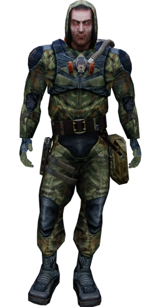 Файл:Render zombie fresh 0.png