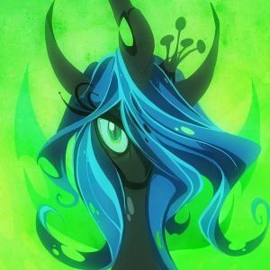Character Chrysalis.jpg