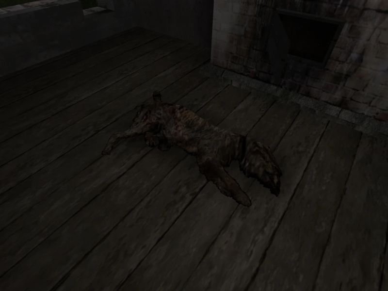 Файл:Corp dog.jpg