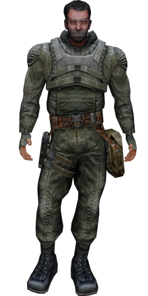 Файл:Render stalker zombie6.png