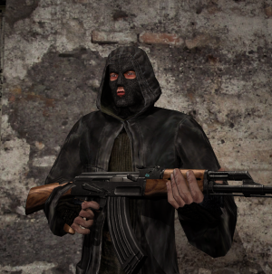 Character Doxlyak.png