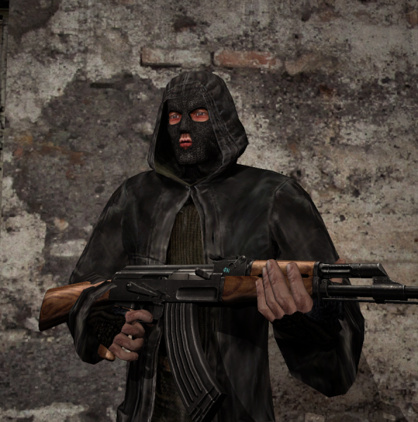 Файл:Character Doxlyak.png