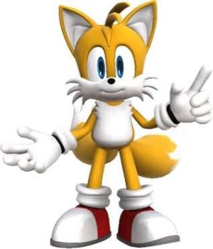 Character Tails.jpg