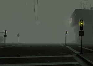 Locaction City18.png