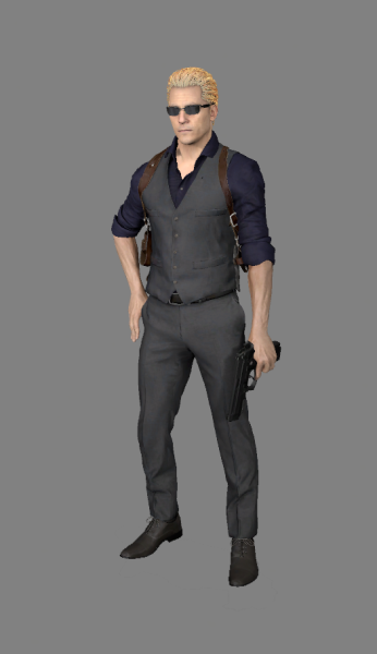 Файл:Showcase Wesker Combat.png