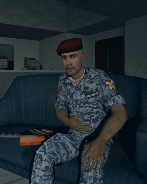 Файл:Character Boiko.png