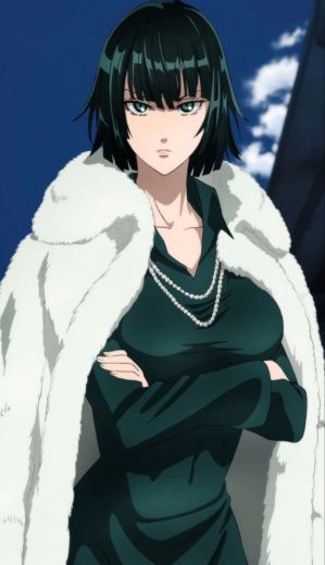 Character LittleSister.jpg