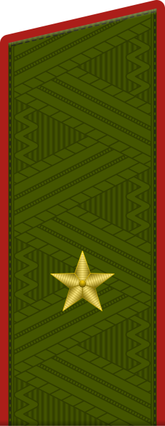 Файл:Russia-Army-OF-6-2010.svg.png