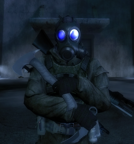 Файл:Character Operator.png