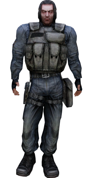 Файл:Render stalker zombie4.png