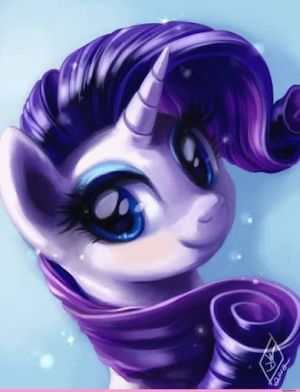 Character Rarity Idle.jpg