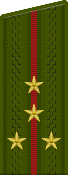 Файл:Russia-Army-OF-2-2010.svg.png