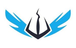 Community Changelings.jpg