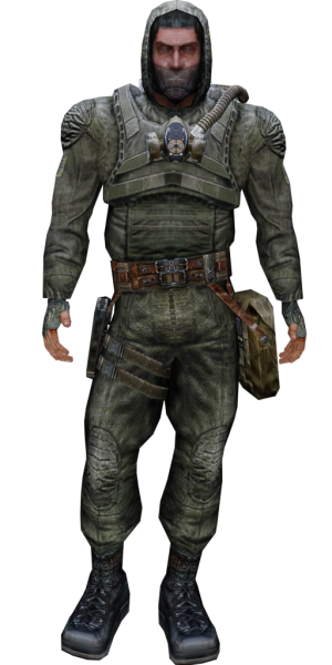 Файл:Render stalker zombie3.png