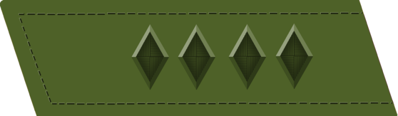 Файл:Rank Bandit General 04.png