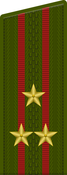 Файл:Russia-Army-OF-5-2010.svg.png