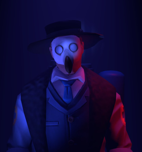 Файл:Character Mikel.png