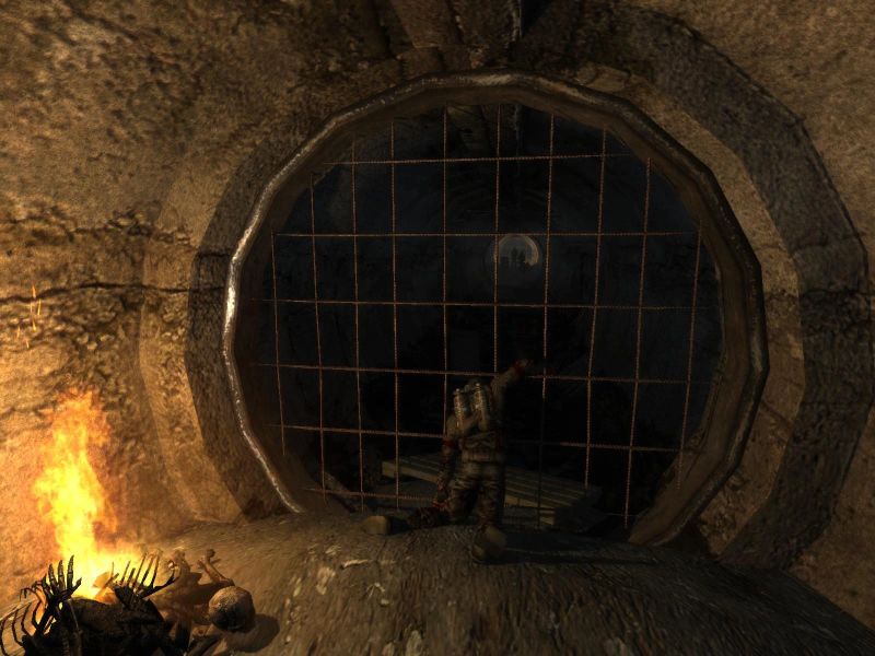 Файл:L08 stalker-screenshots-20070131-065428528.jpg