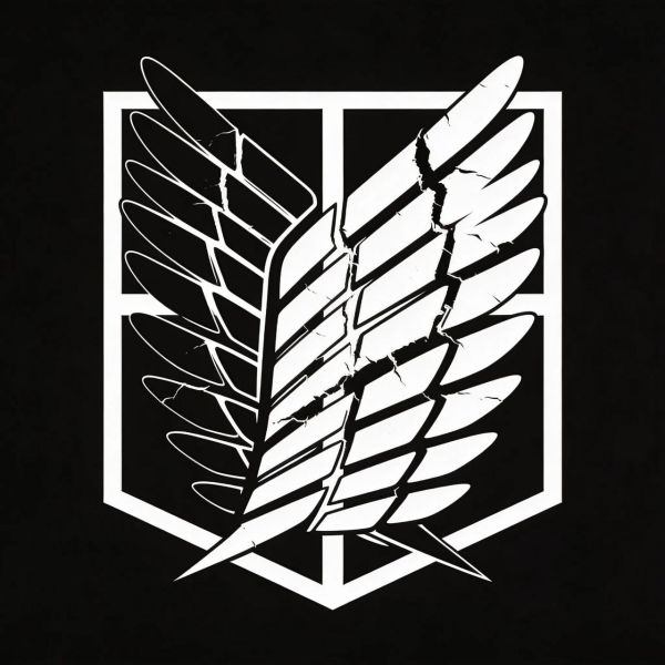 Файл:Community BrokenWings.jpg