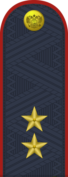 Файл:Russia-Police-OF-7-2013.svg.png