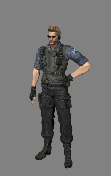 Файл:Showcase Wesker Rosguard.png