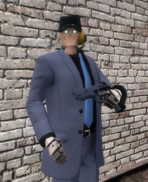 Character Lom Suit.png