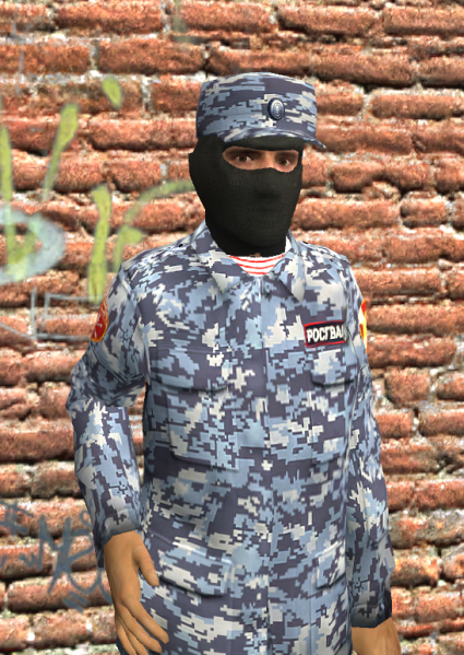 Файл:Character Yefreitor.png