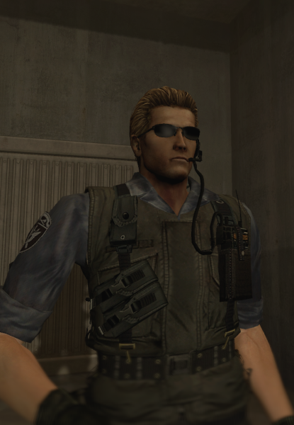 Файл:Character Wesker.png