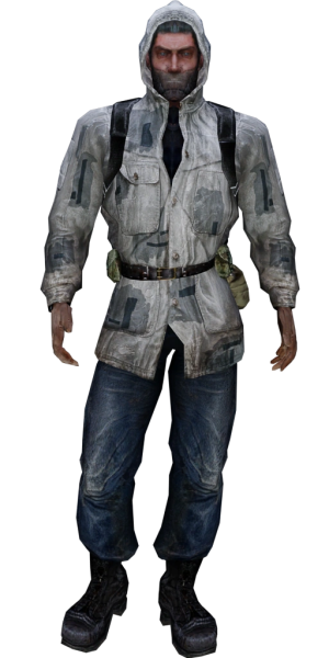 Файл:Render stalker zombie8.png