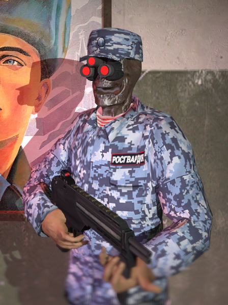 Файл:Character UndeadRosguardSoldier.png