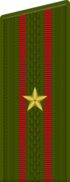 Файл:Russia-Army-OF-3-2010.svg.png