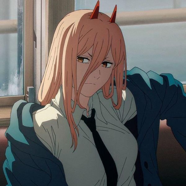 Файл:Character Power.jpg