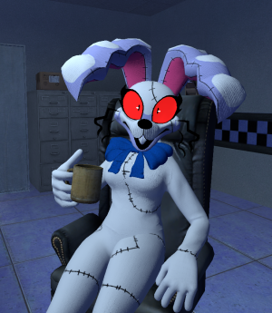 Character Vanny.png