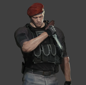 Character Krauser.png